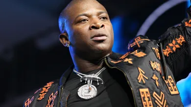 Phillip Faraone / Stringer / Getty Images