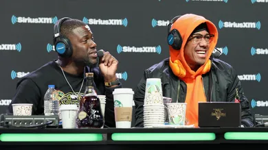 Cindy Ord / Stringer / Getty Images