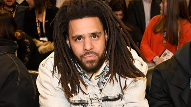 Kevin Mazur/Getty Images