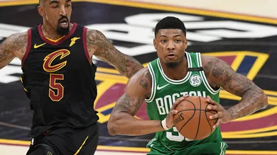 Jason Miller/Getty Images