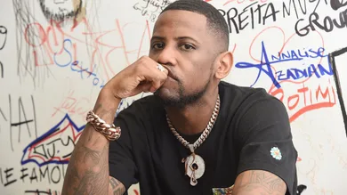 Gary Gershoff/Getty Images