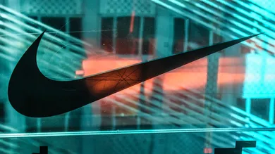 Stephanie Keith/Getty Images