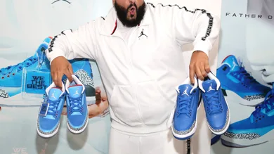 Jerritt Clark/Getty Images