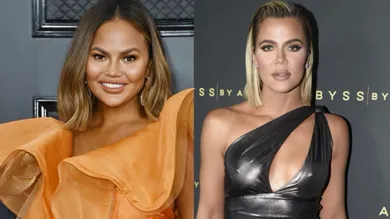 Frazer Harrison/Getty Images & Vivien Killilea/Getty Images