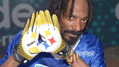 Michael Loccisano / Getty Images