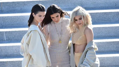 Bryan Bedder/Getty Images