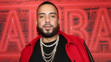 Photo by Christopher Polk/Getty Images