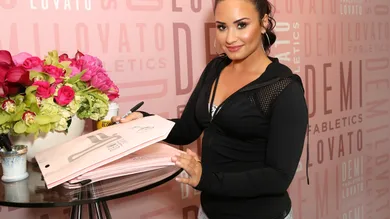 Rachel Murray/Getty Images