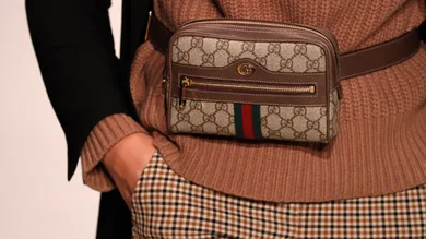 Sebastian Reuter/Getty Images