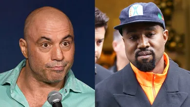 Michael S. Schwartz & Gotham/Getty Images