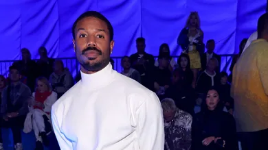 Amy Sussman/Getty Images