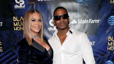 Jason Kempin/Getty Images