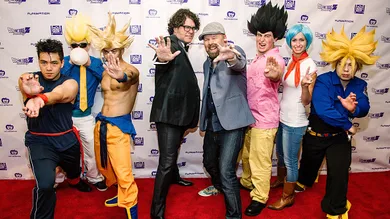 Grant Lamos IV/Getty Images