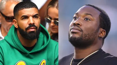 Michael Steele, Mitchell Leff/Getty Images