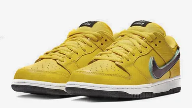 Image Via <a href='https://twitter.com/sinshouhin_com' rel="nofollow noopener" target='_blank'>Sinshouhin_com</a>