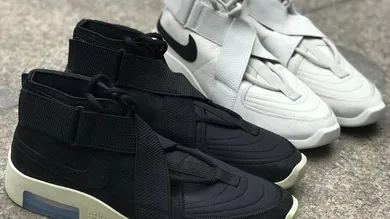 Image via @dirtymoney823