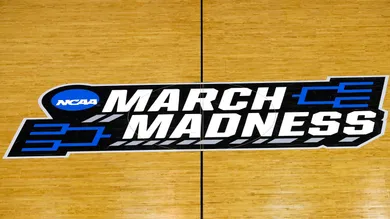 Kevin C. Cox/Getty Images