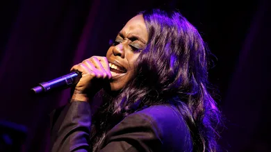 Paul Morigi/Getty Images