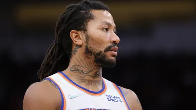 Carmen Mandato/Getty Images