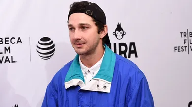 Ilya S. Savenok/Getty Images