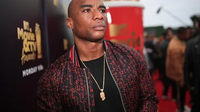 Christopher Polk/Getty Images