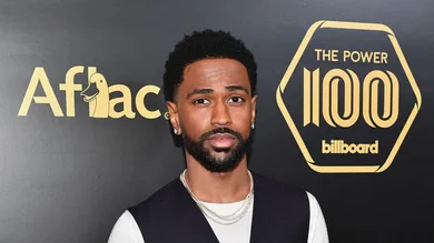 Dia Dipasupil/Getty Images