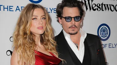 Alison Buck/Getty Images