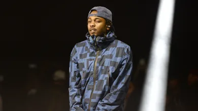 Scott Dudelson/Getty Images