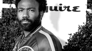 Rich Fury/Getty Images