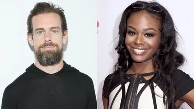 Phillip Faraone/Getty Images, Paul Redmond/WireImage