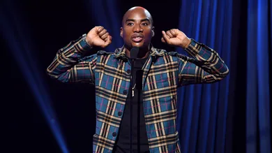 Kevin Winter / Staff / Getty Images