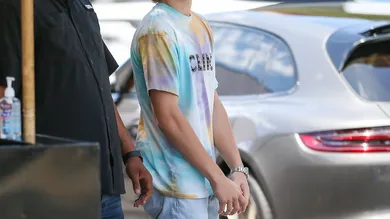 Bellocqimages/Bauer-Griffin/GC Images/Getty