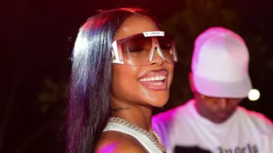 Prince Williams / Contributor / Getty Imagegs