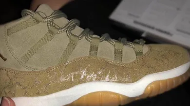 Image Via <a href='https://www.instagram.com/p/BnTt3F1jfQ6/?taken-by=zsneakerheadz' rel="nofollow noopener" target='_blank'>Zsneakerheadz</a>