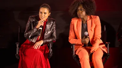 Barry Brecheisen/Getty Images