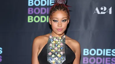 Cindy Ord / Getty Images