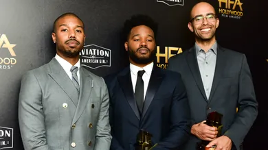 Rodin Eckenroth/Getty Images