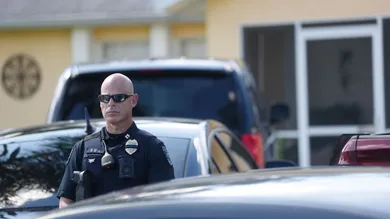 Octavio Jones/Getty Images