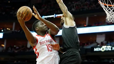 Tim Warner/Getty Images