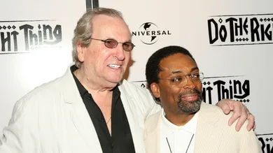 Stephen Lovekin / Staff / Getty Images