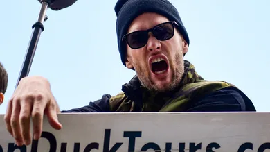 Billie Weiss/Getty Images