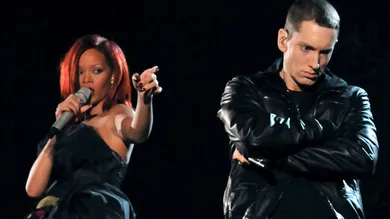 Lester Cohen/WireImage/Getty Images