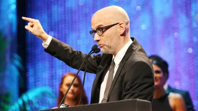 Phillip Faraone/Getty Images