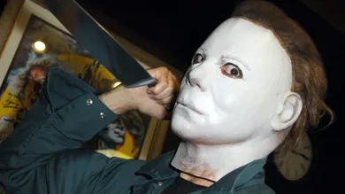 Albert L. Ortega/Getty Images