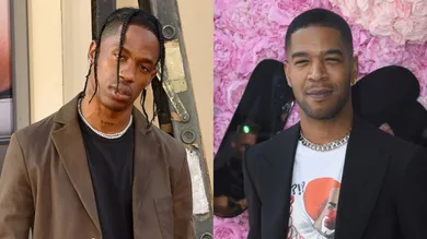 Matt Winkelmeyer & Pascal Le Segretain/Getty Images