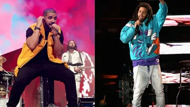 Christopher Polk/Coachella/Getty Images