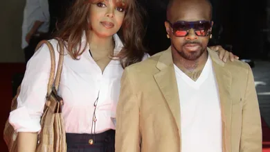 Francois Durand/Getty Images