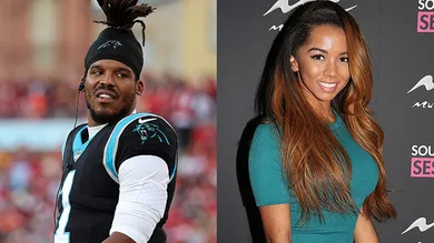 Jesse Grant/Getty Images & Mike Ehrmann/Getty Images