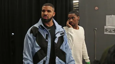 Elijah Nichols/NBAE via Getty Images