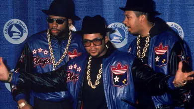 Hulton Archive/Getty Images